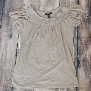 Womens top
